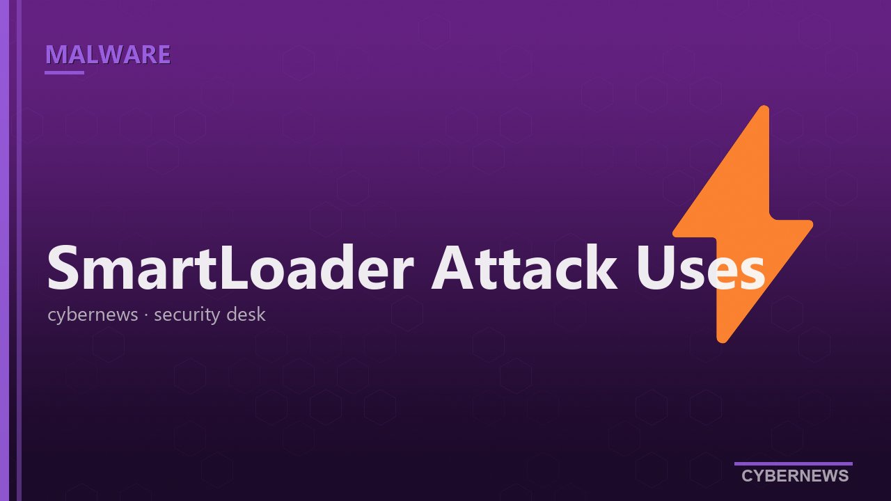 SmartLoader از سرور MCP آلوده‌ی Oura برای استقرار StealC استفاده می‌کند