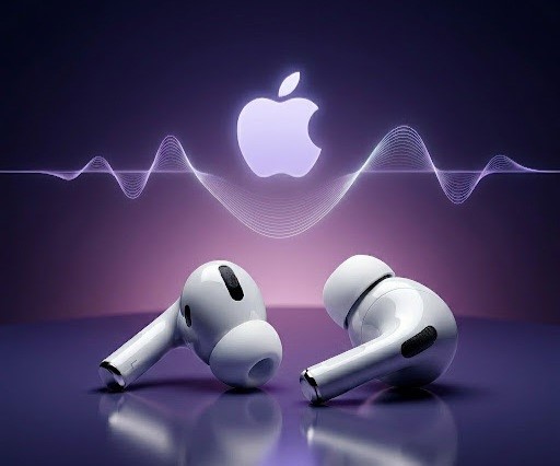 اپل نقص امنیتی Beats Studio Buds را وصله کرد؛ امکان شنود از طریق میکروفون توسط مهاجمان نزدیک