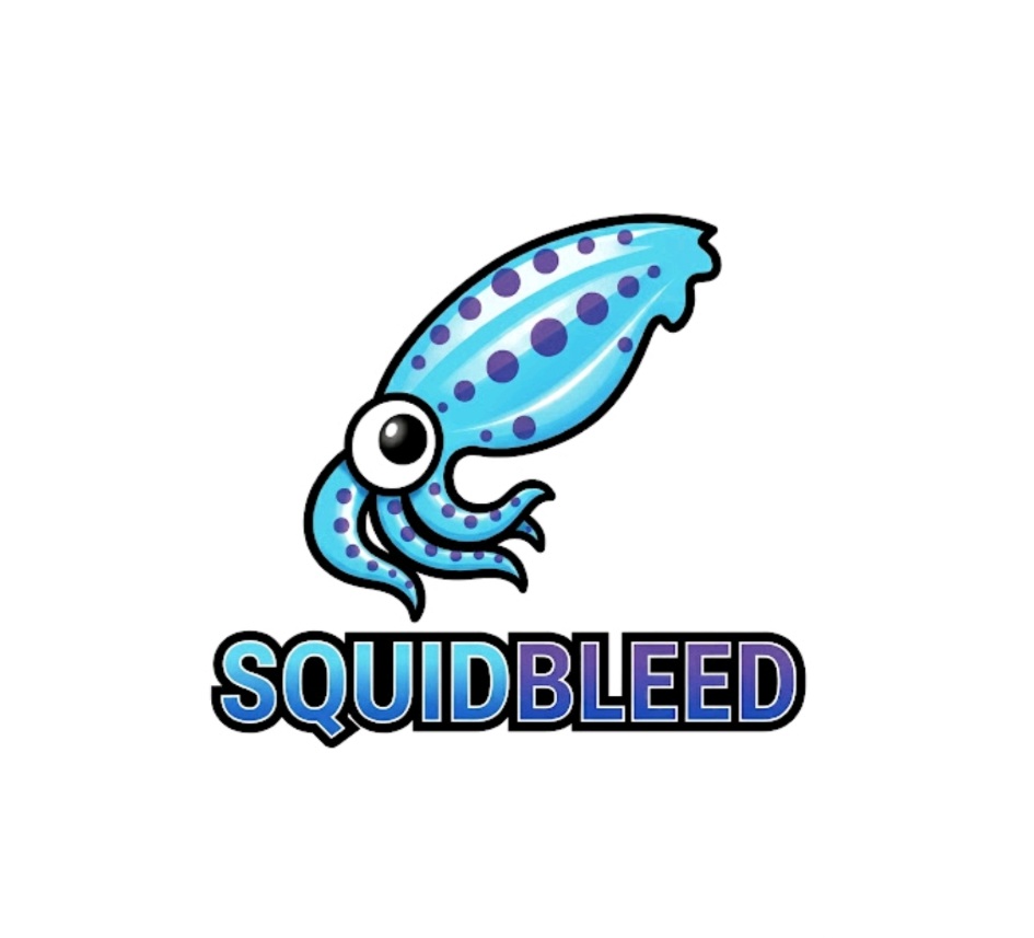 آسیب‌پذیری ۲۹ ساله «Squidbleed» در Squid Proxy؛ احتمال افشای درخواست‌های HTTP کاربران