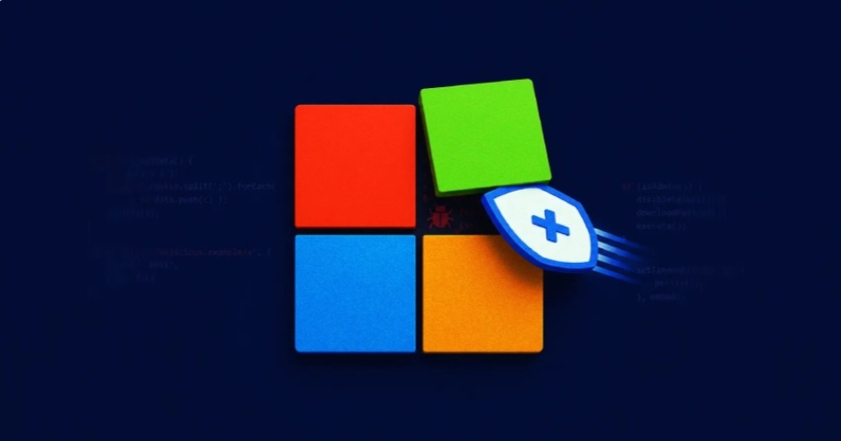مایکروسافت با انتشار رکوردشکن‌ترین Patch Tuesday، ۶۲۲ آسیب‌پذیری را برطرف کرد؛ دو Zero-Day در حملات واقعی مورد سوءاستفاده قرار گرفته‌اند