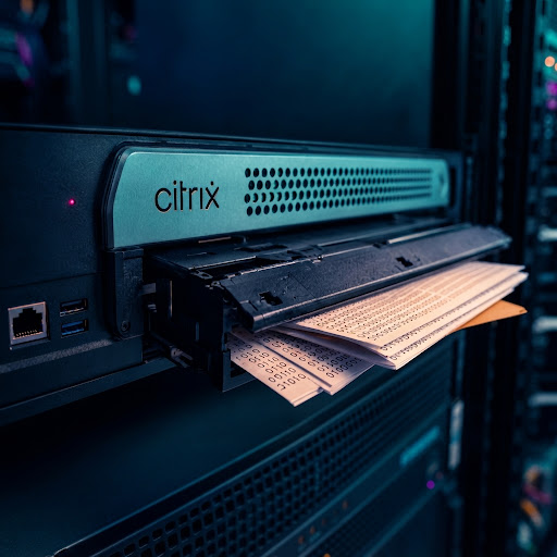 سیتریکس شش آسیب‌پذیری بحرانی NetScaler را برطرف کرد؛ آغاز سوءاستفاده فعال از یکی از آسیب‌پذیری‌ها