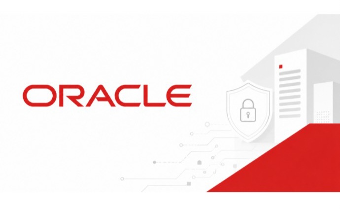بهره‌برداری فعال از آسیب‌پذیری بحرانی Oracle E-Business Suite با شناسه CVE-2026-46817