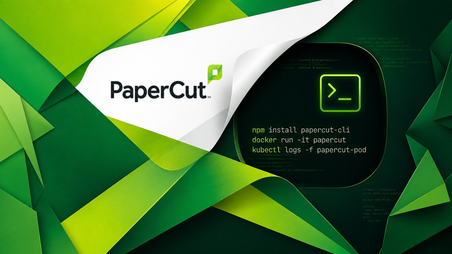 بهرهبرداری فعال از دو آسیبپذیری PaperCut برای اجرای کد بدون احراز هویت